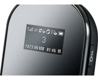 Huawei E586 HSPA+ 3G Wi-Fi - 1401125 - zdjęcie 3